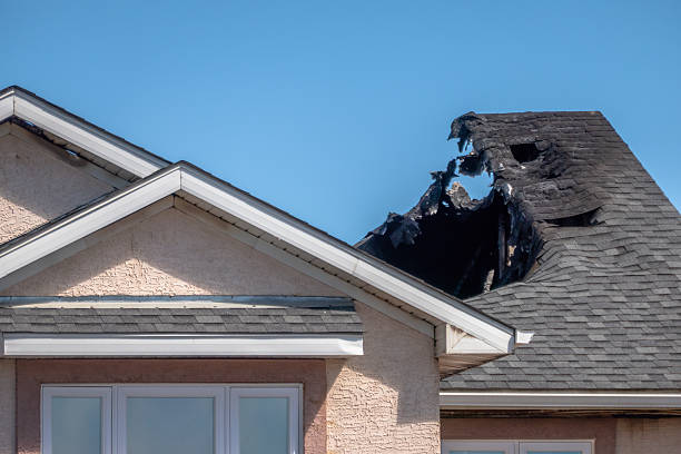 Top rated local Fire Damage Restoration specialists in Longwood, FL